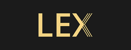 Lex casino