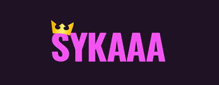 Sykaaa казино